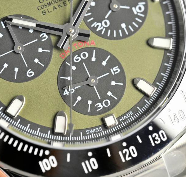 Rolex 40mm 14-Daytona (4)