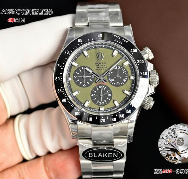 Rolex 40mm 14-Daytona (8)