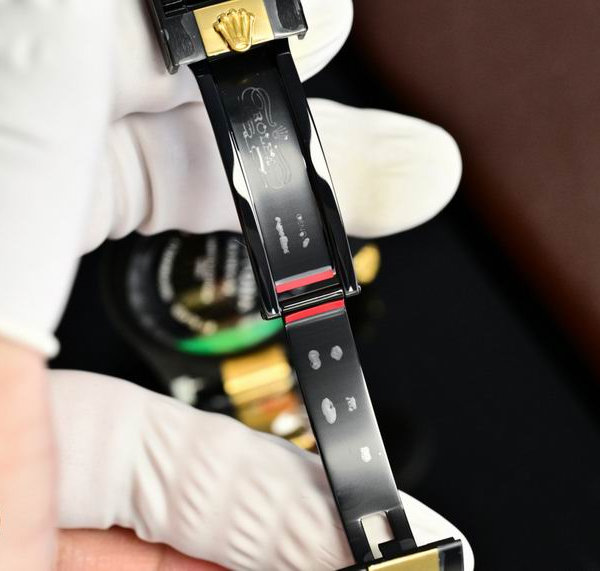 Rolex 40mm 22-Daytona (10)