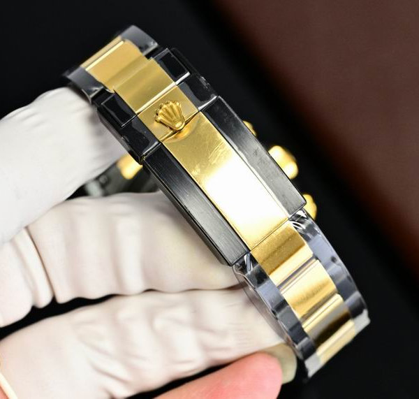 Rolex 40mm 22-Daytona (11)