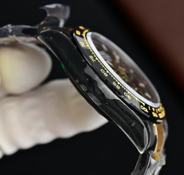 Rolex 40mm 22-Daytona (12)