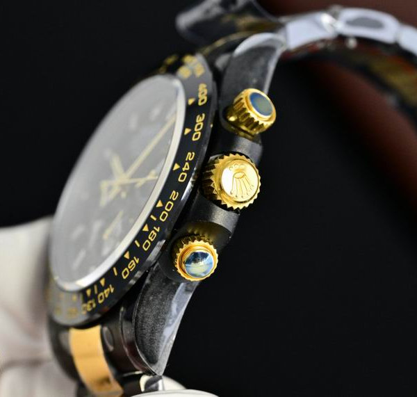 Rolex 40mm 22-Daytona (13)