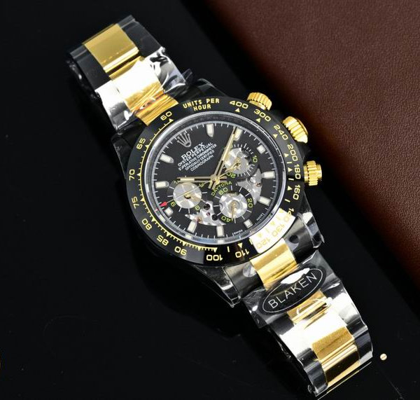 Rolex 40mm 22-Daytona (14)