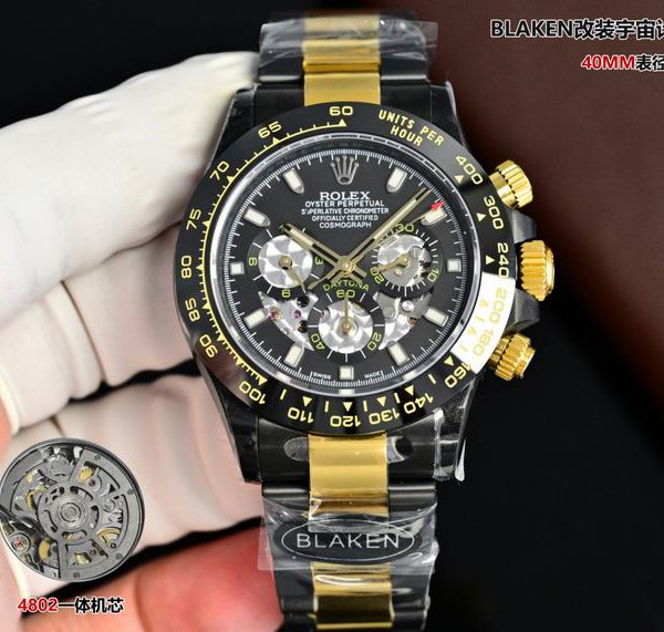 Rolex 40mm 22-Daytona (17)