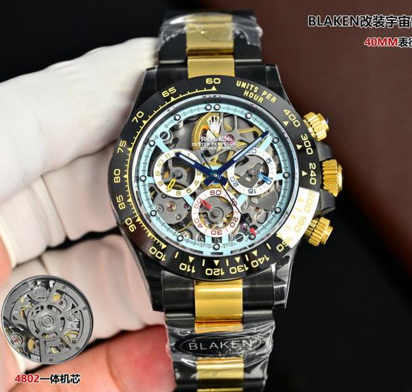 Rolex 40mm 22-Daytona (34)