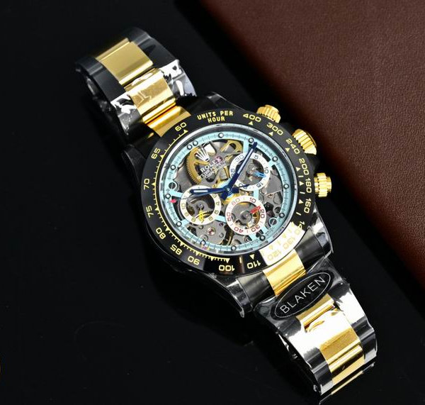 Rolex 40mm 22-Daytona (42)