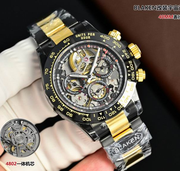 Rolex 40mm 22-Daytona (53)