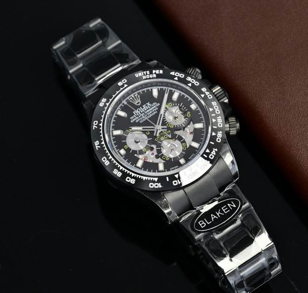 Rolex 40mm 22-Daytona (7)