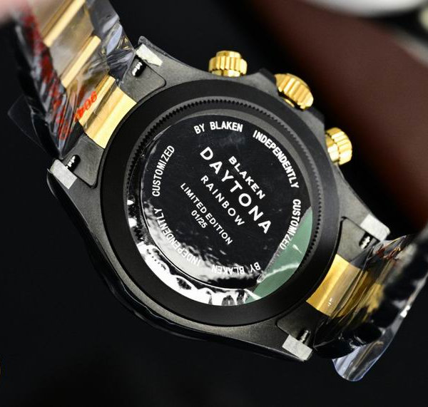 Rolex 40mm 22-Daytona (9)