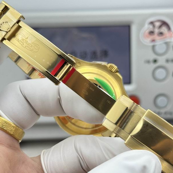 Rolex 40mm 37-Yacht Master (1)