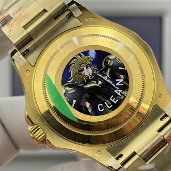 Rolex 40mm 37-Yacht Master (2)