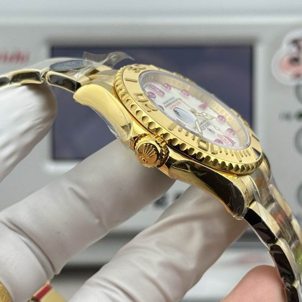 Rolex 40mm 37-Yacht Master (3)