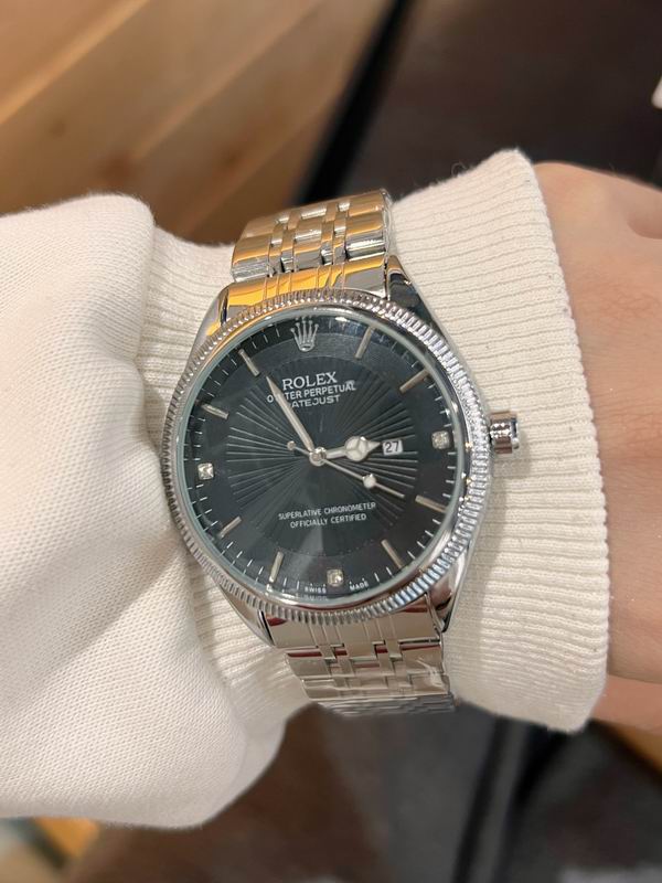 Rolex 40mm 41 (10)