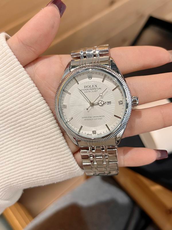 Rolex 40mm 41 (11)