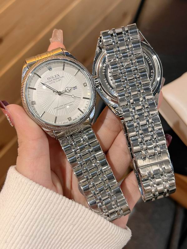 Rolex 40mm 41 (12)