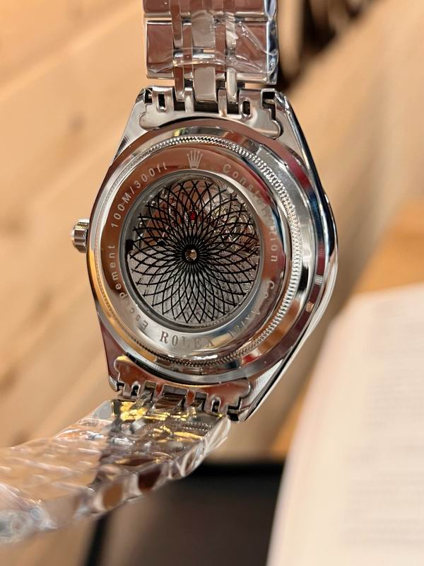 Rolex 40mm 41 (13)
