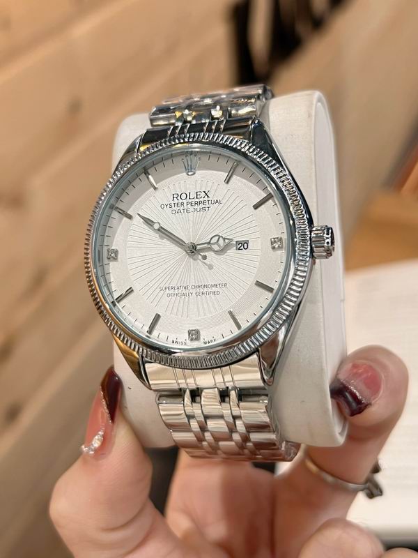 Rolex 40mm 41 (14)