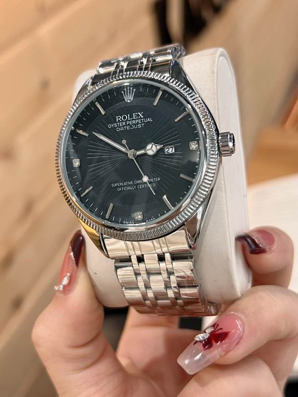 Rolex 40mm 41 (15)