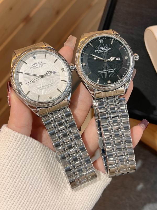 Rolex 40mm 41 (16)