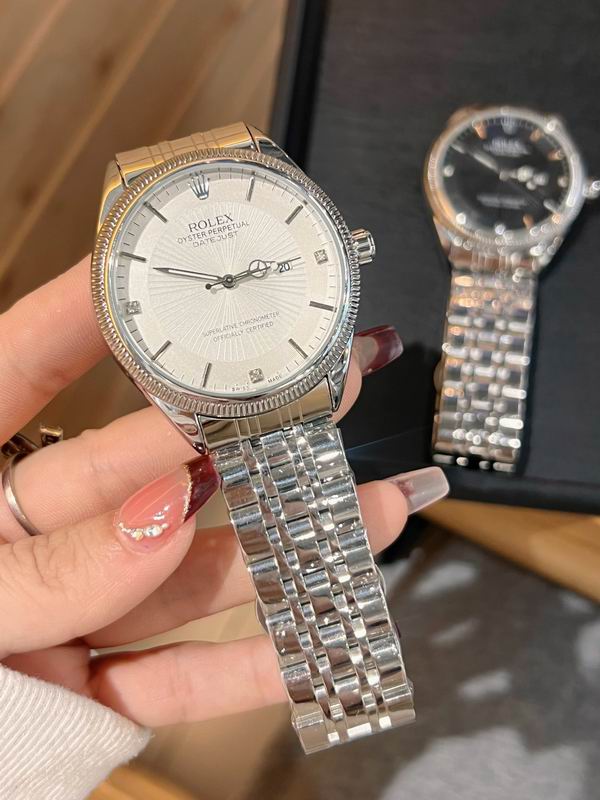 Rolex 40mm 41 (17)