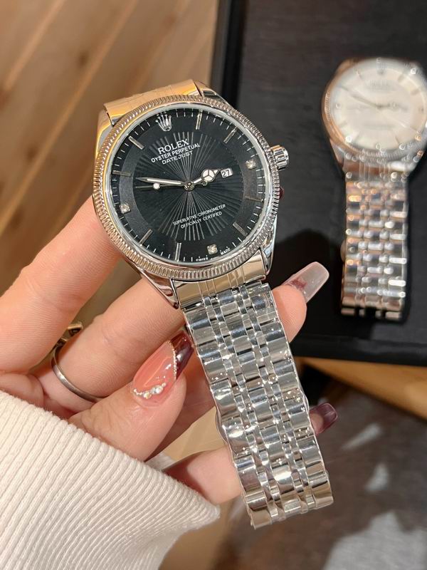 Rolex 40mm 41 (18)