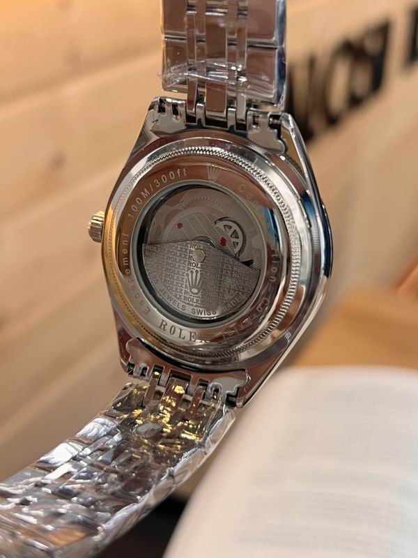 Rolex 40mm 41 (19)