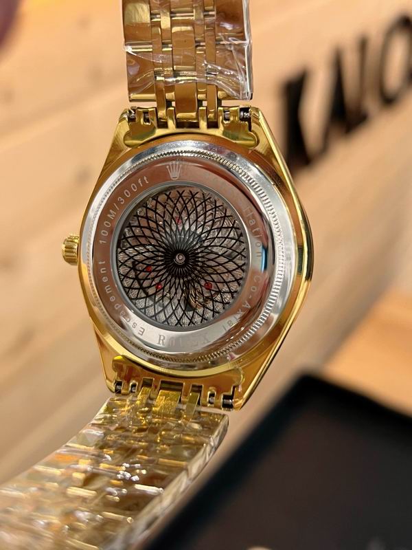Rolex 40mm 41 (2)