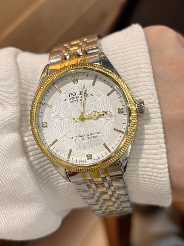 Rolex 40mm 41 (20)