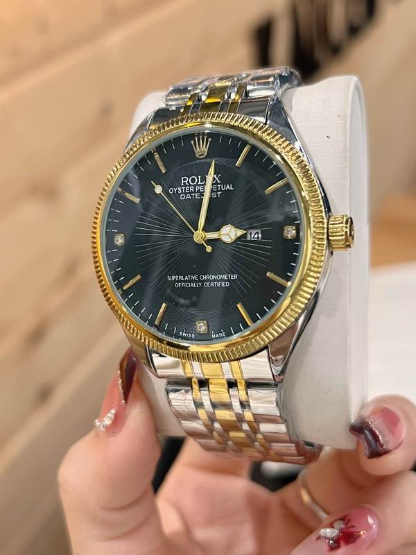 Rolex 40mm 41 (21)