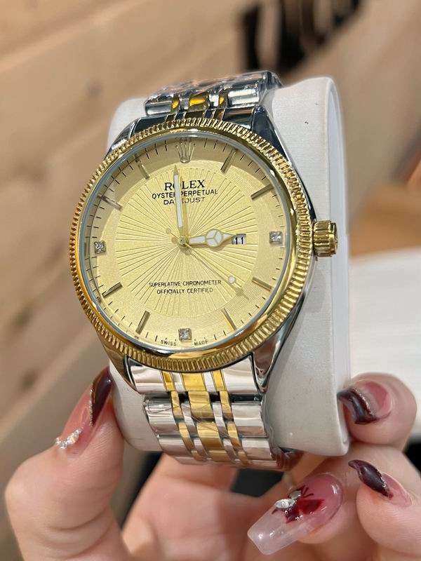 Rolex 40mm 41 (22)