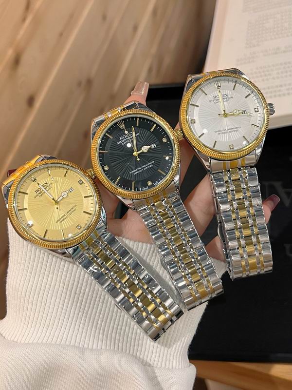 Rolex 40mm 41 (23)