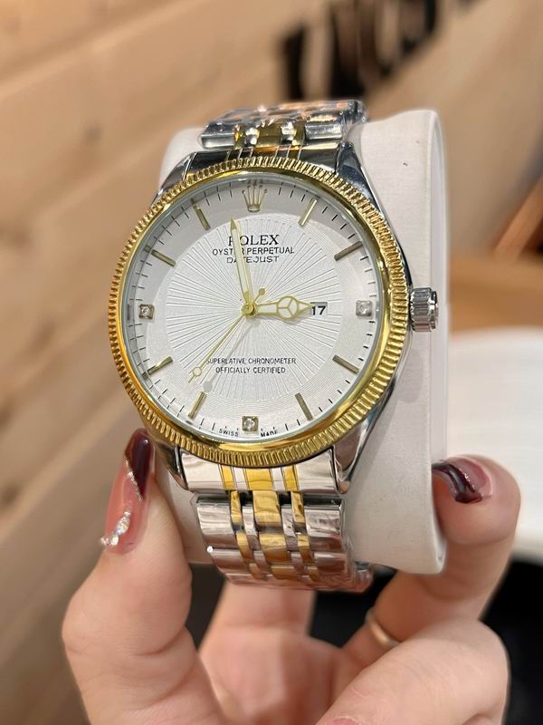 Rolex 40mm 41 (24)