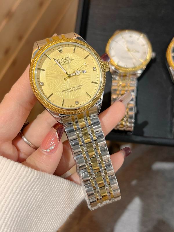 Rolex 40mm 41 (26)