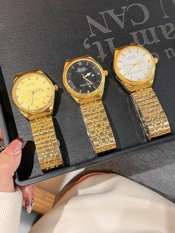 Rolex 40mm 41 (3)