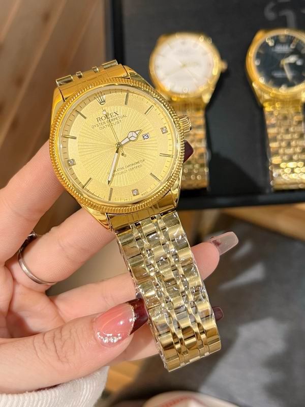 Rolex 40mm 41 (4)