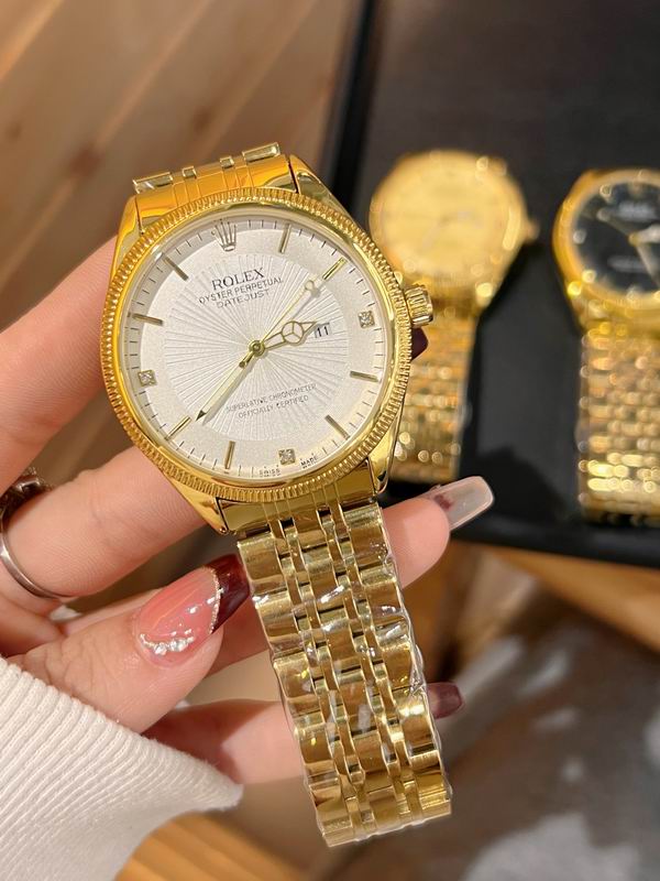 Rolex 40mm 41 (5)