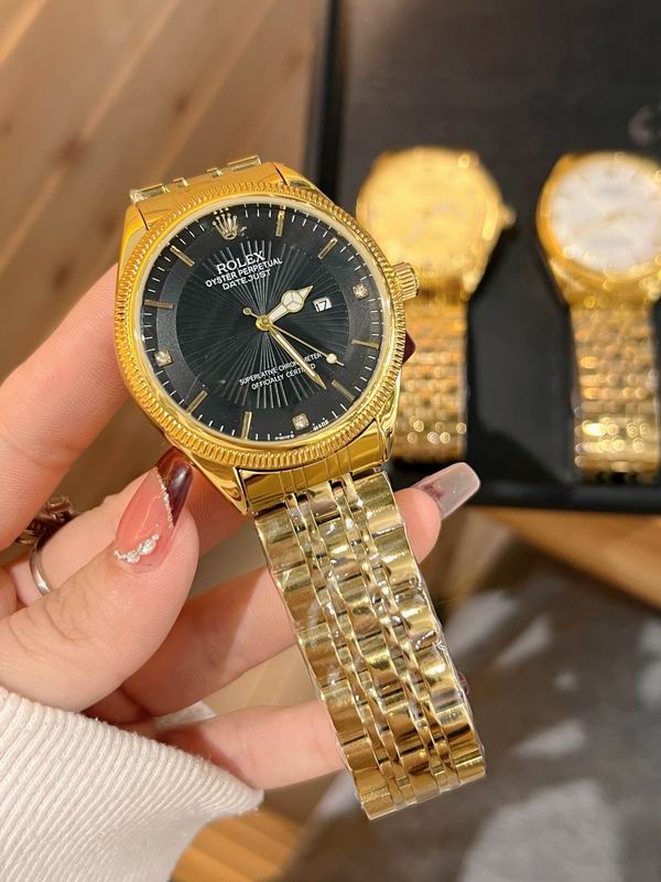 Rolex 40mm 41 (6)