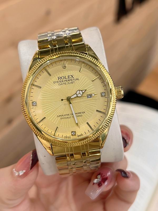 Rolex 40mm 41 (7)