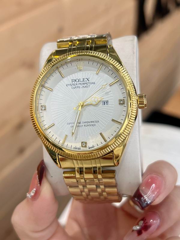 Rolex 40mm 41 (8)