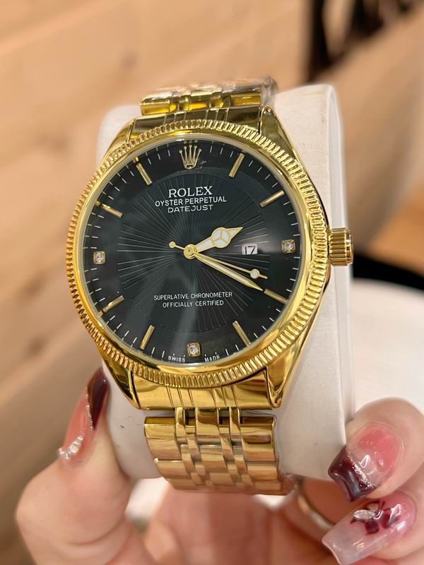 Rolex 40mm 41 (9)