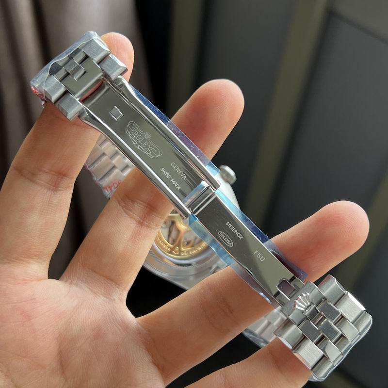 Rolex 41mm 33 (1)