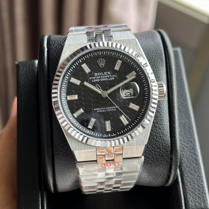 Rolex 41mm 33 (4)