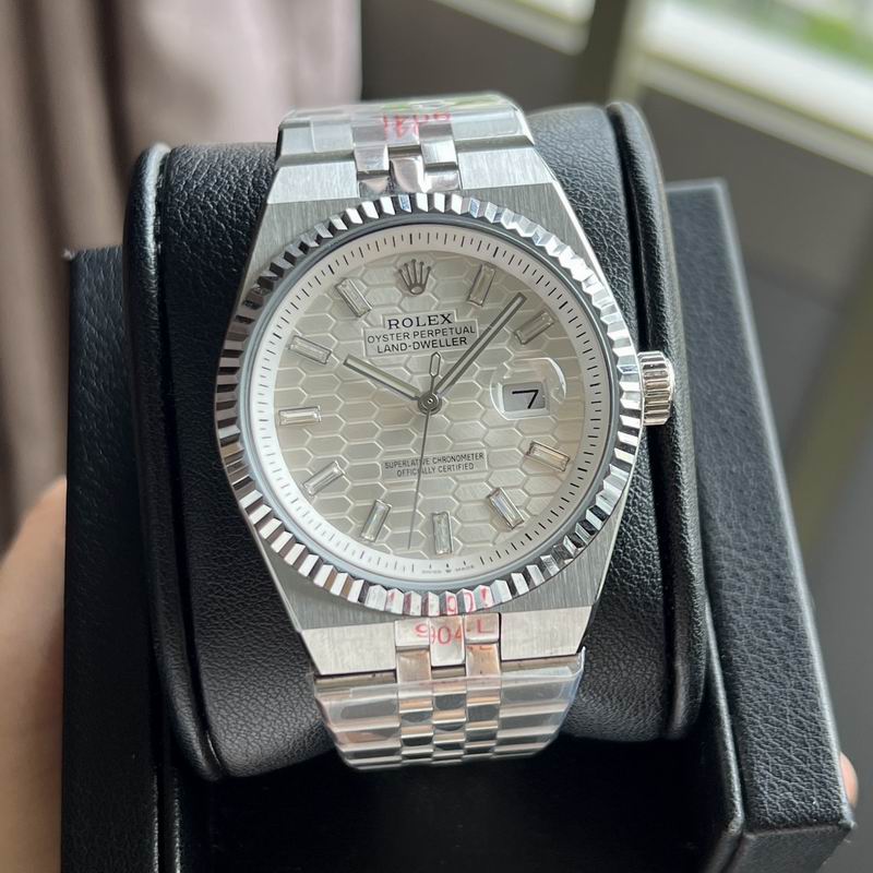 Rolex 41mm 33 (5)