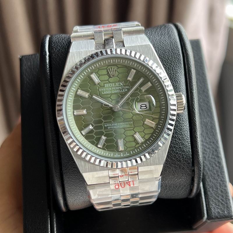 Rolex 41mm 33 (6)