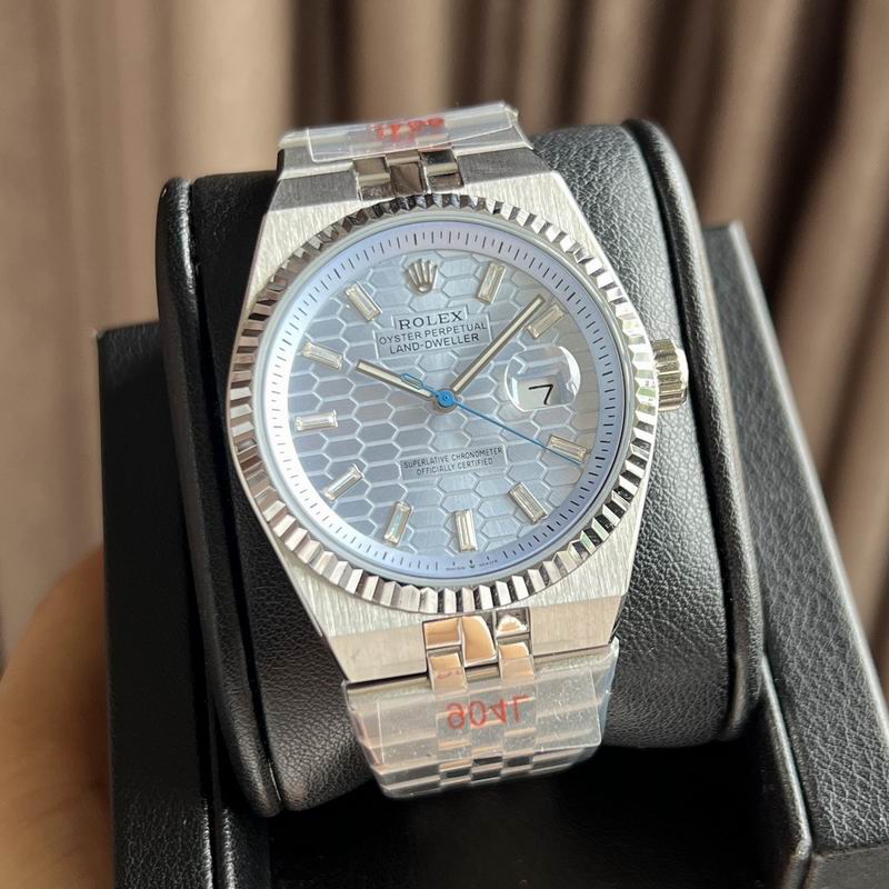 Rolex 41mm 33 (7)