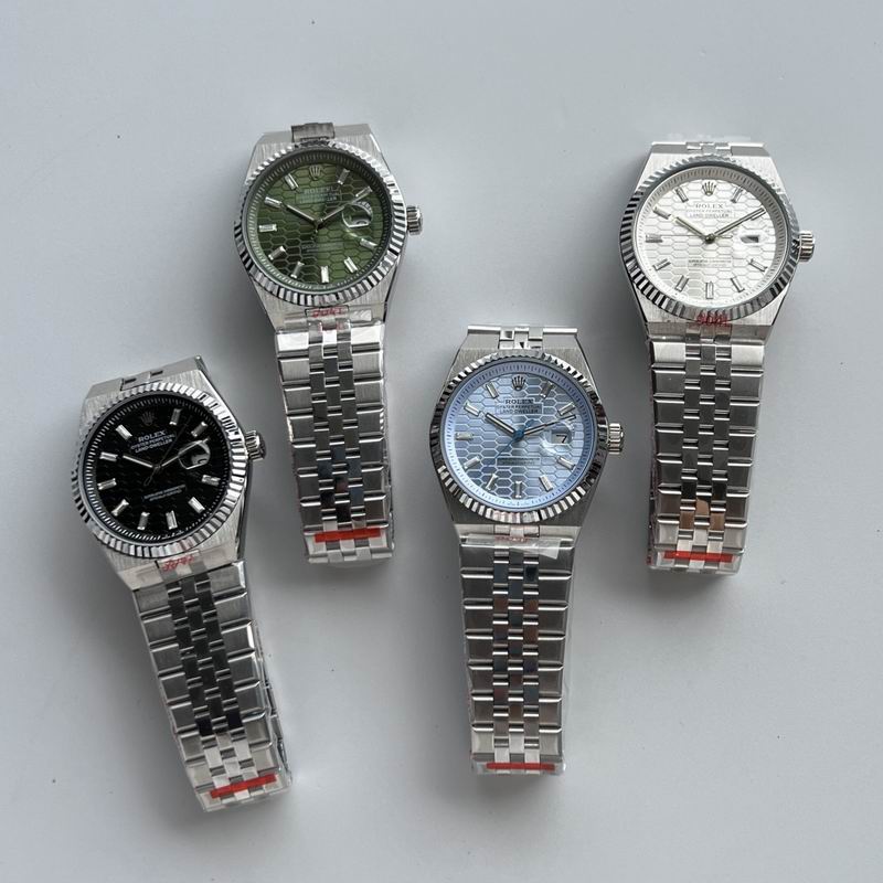 Rolex 41mm 33 (8)