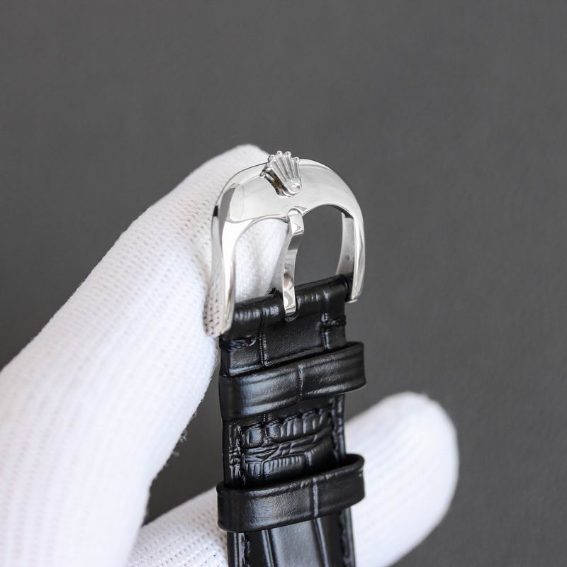 Rolex 41mm 33-Geneve (1)