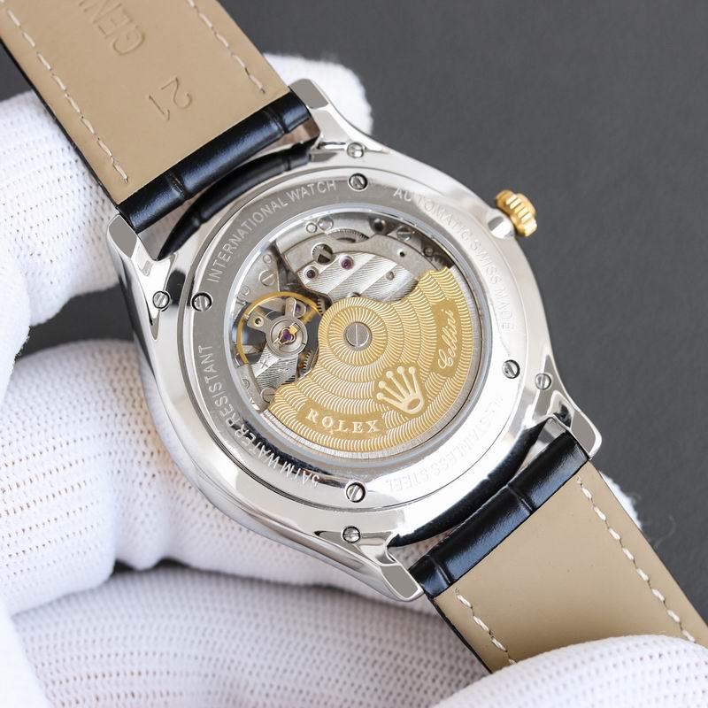 Rolex 41mm 33-Geneve (2)