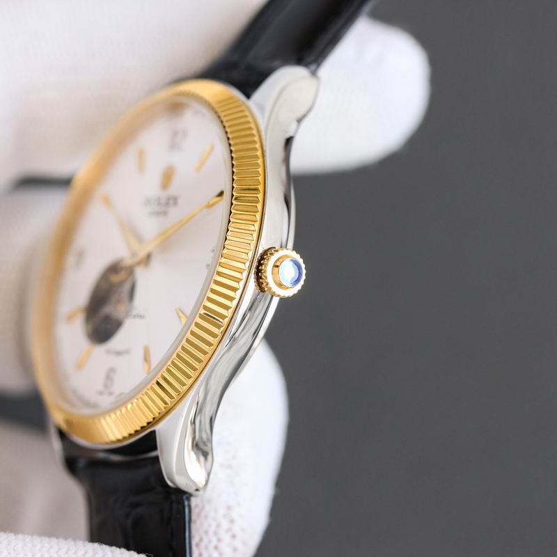 Rolex 41mm 33-Geneve (3)