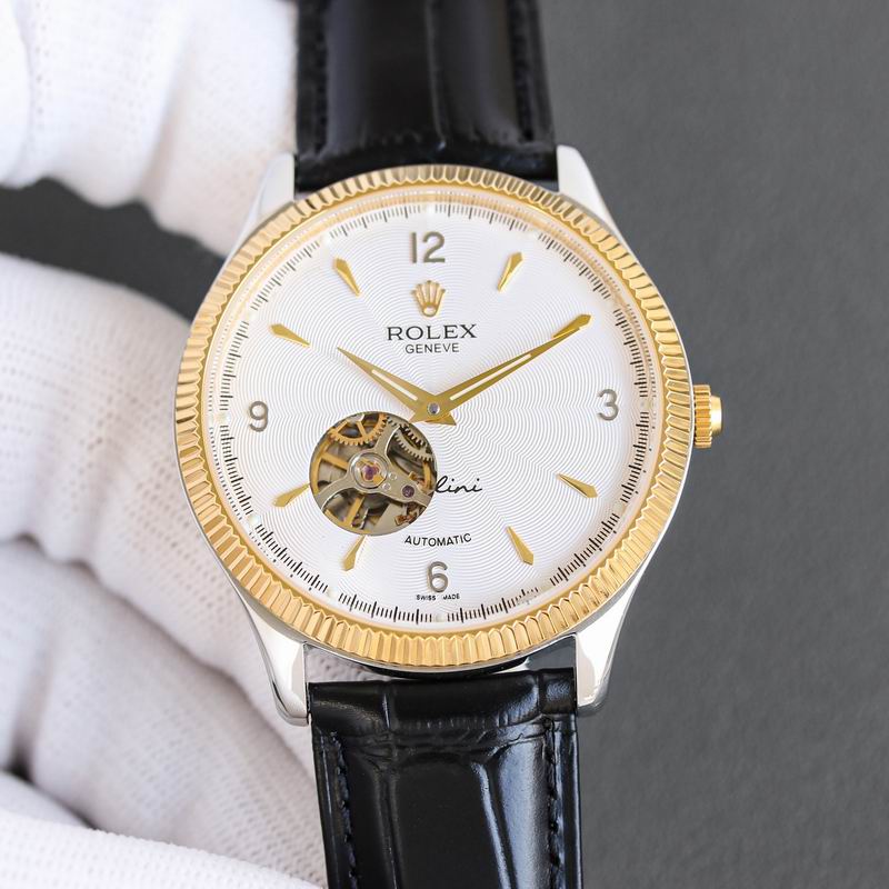 Rolex 41mm 33-Geneve (4)